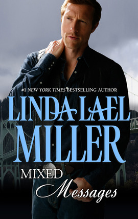 Title details for Mixed Messages by Linda Lael Miller - Available